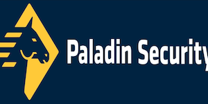 Paladin_Logo_ASIS